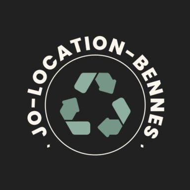 Jo-locationbennes